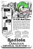 Radiola 1925 154.jpg